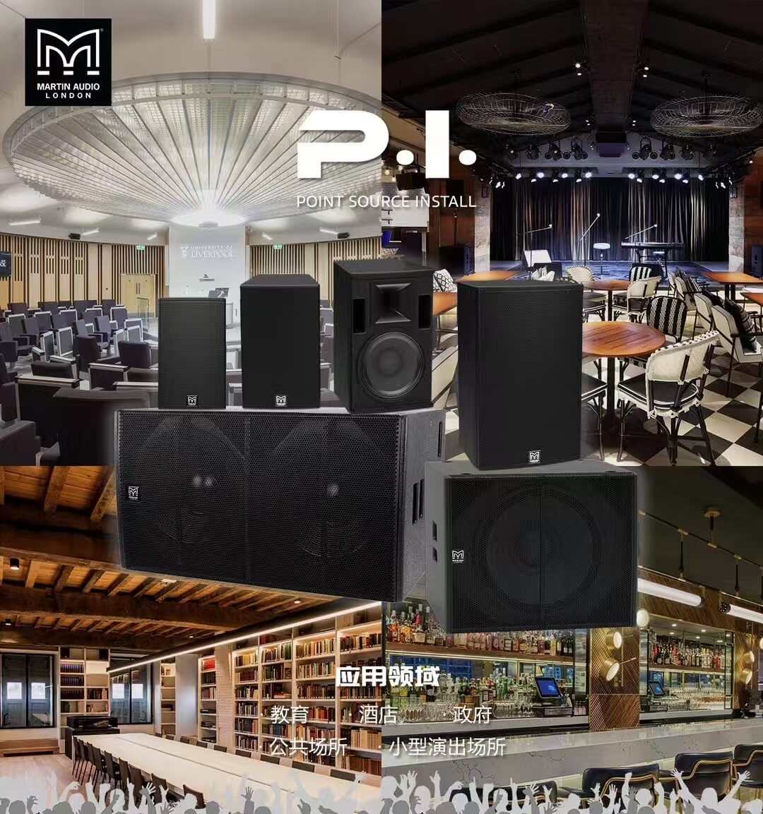 详细资料插入图